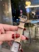  Chane1 BOY·FRIEND Rose Gold Replica Watch (2)_th.jpg